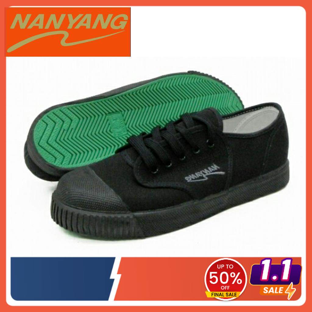 Shopee on sale nanyang shoes