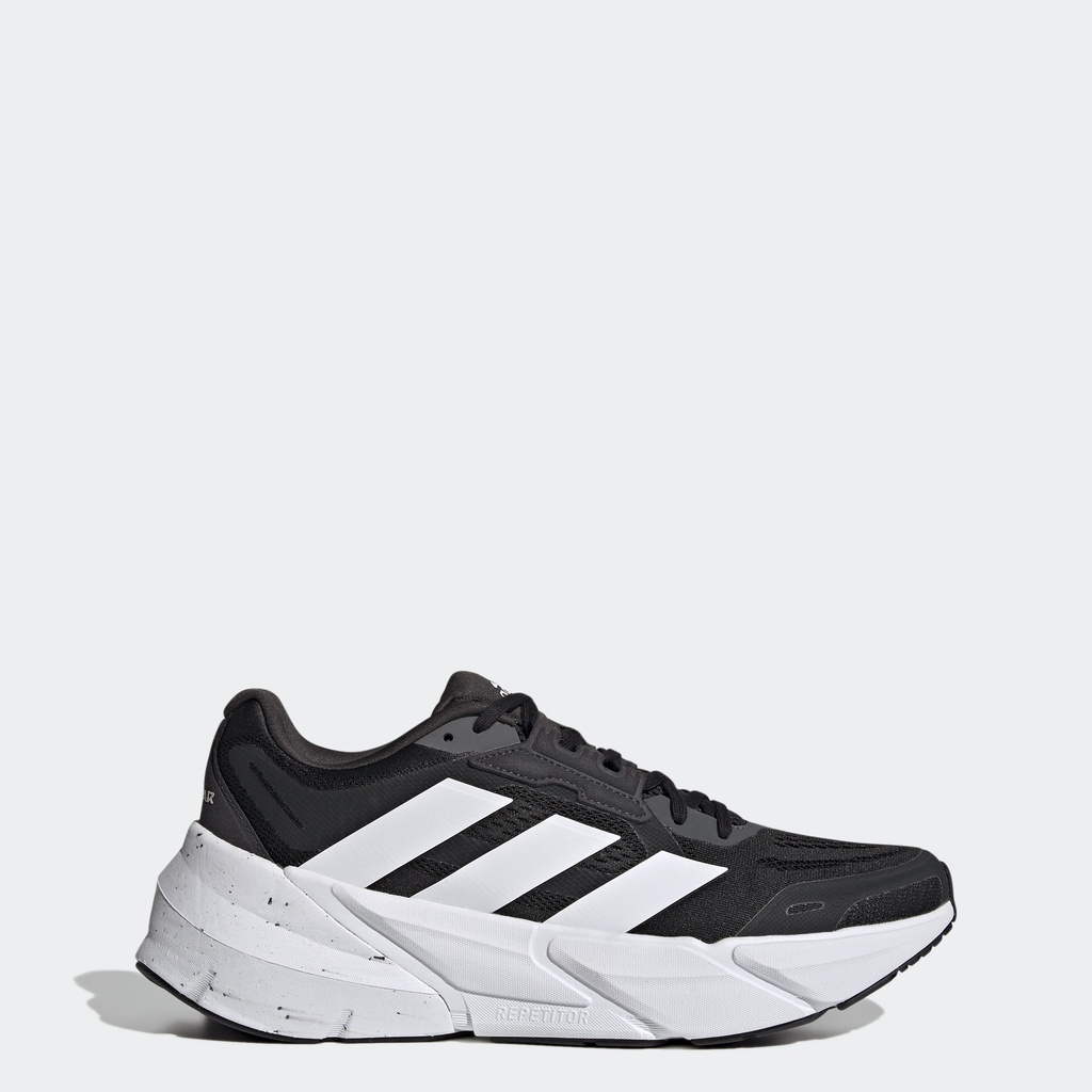 Adidas official store hot sale shopee