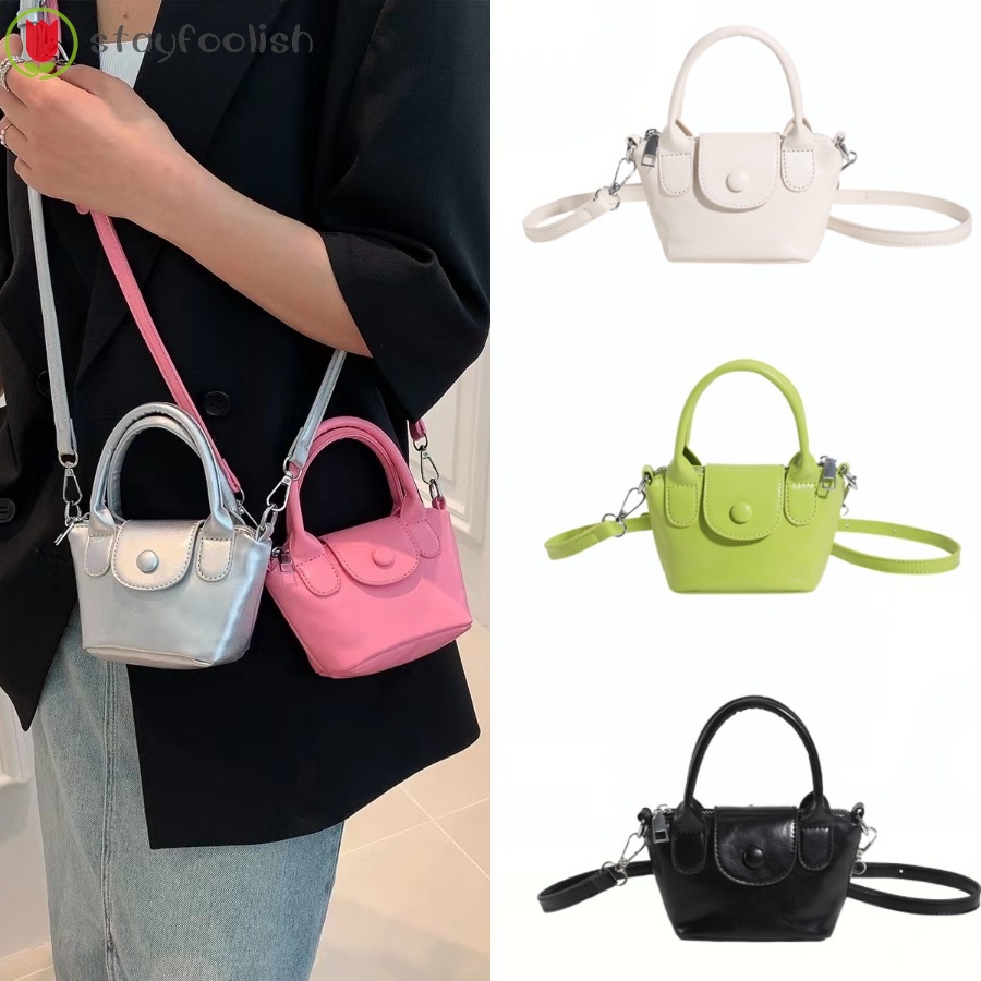 Longchamp macaron discount