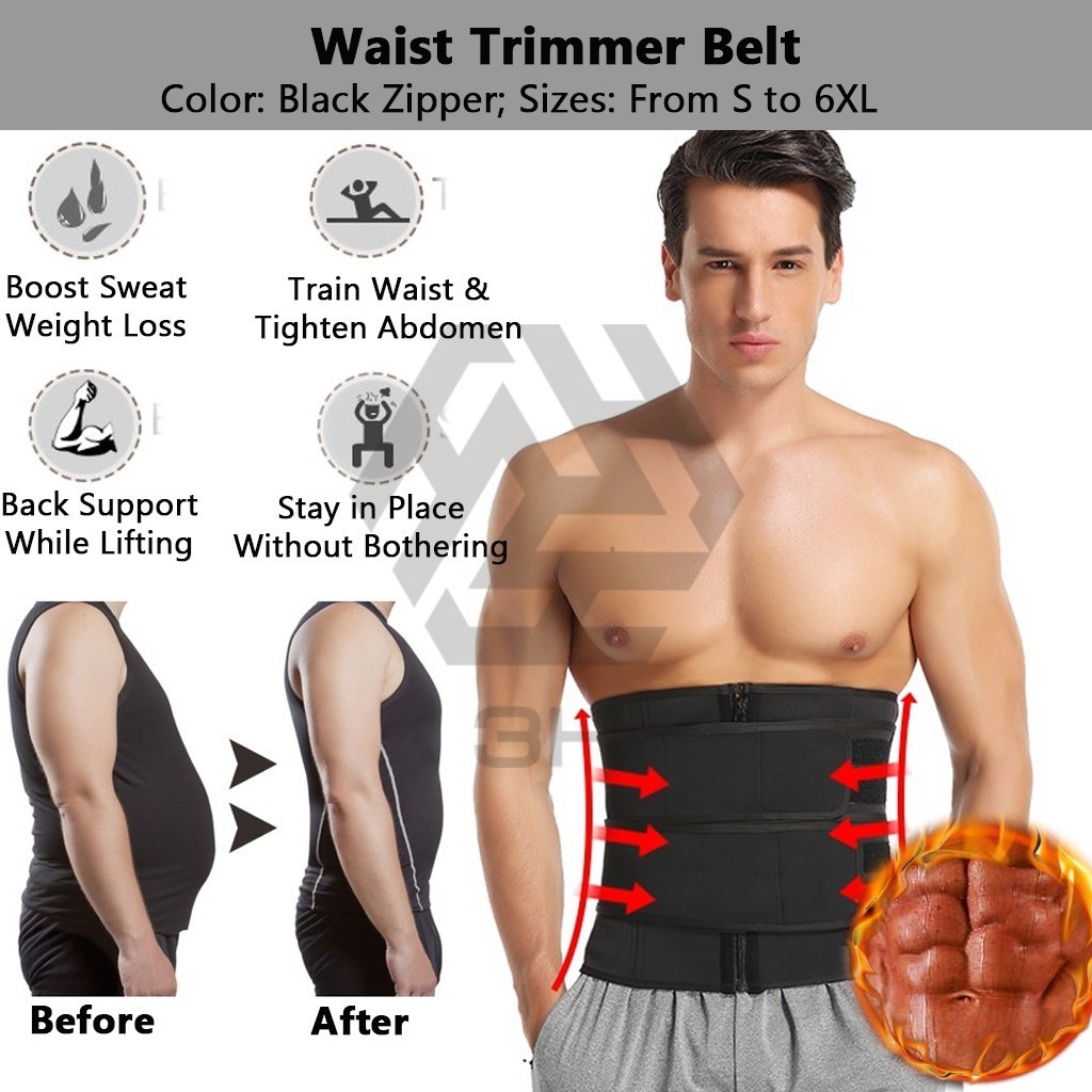 3H Posture Corrector with Height Adjustable Back Support Belt Body Stick  Yoga Open Shoulder Anti-Humpback Correction Rod