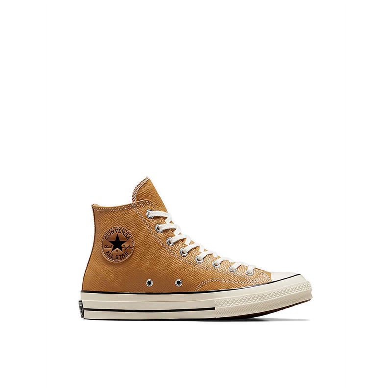 Converse online store sales malaysia