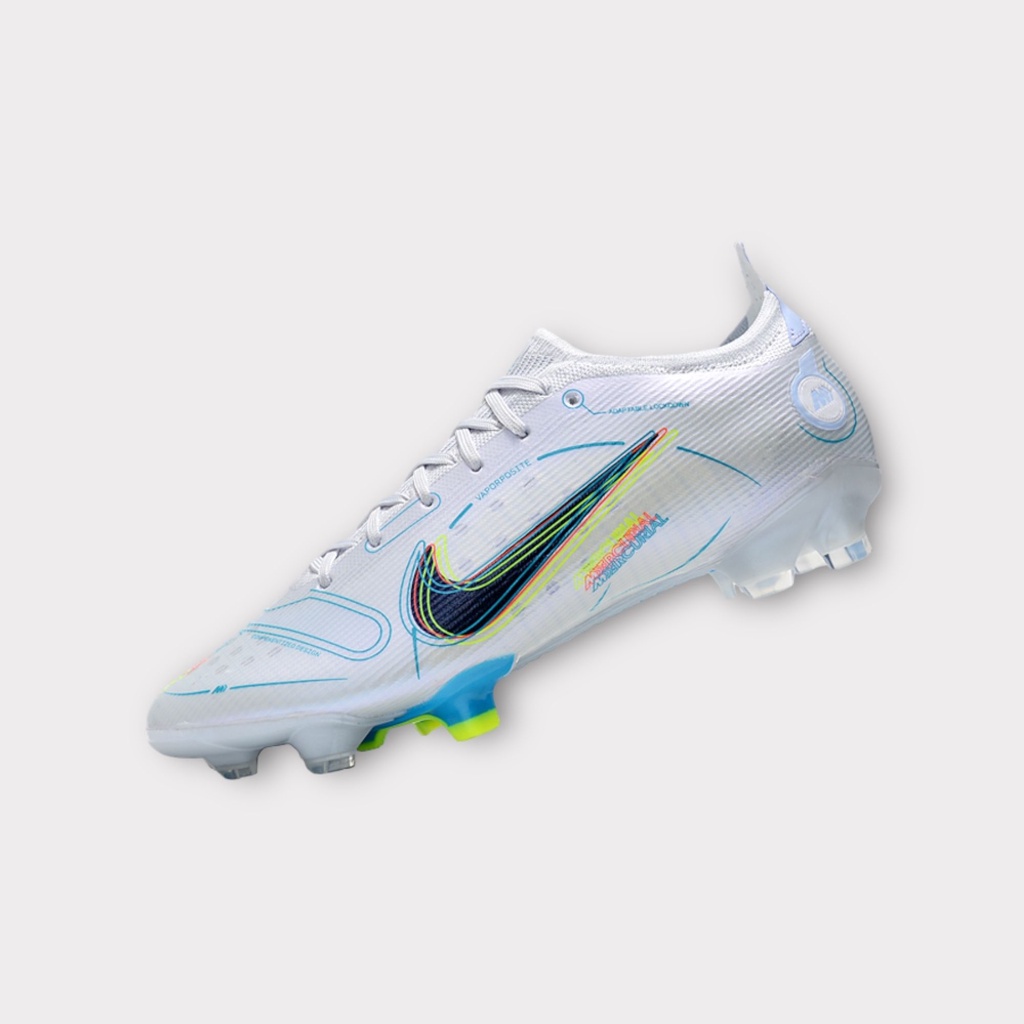 nike mercurial online shop