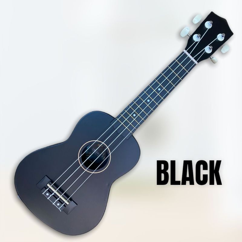 Ukulele shoppe deals