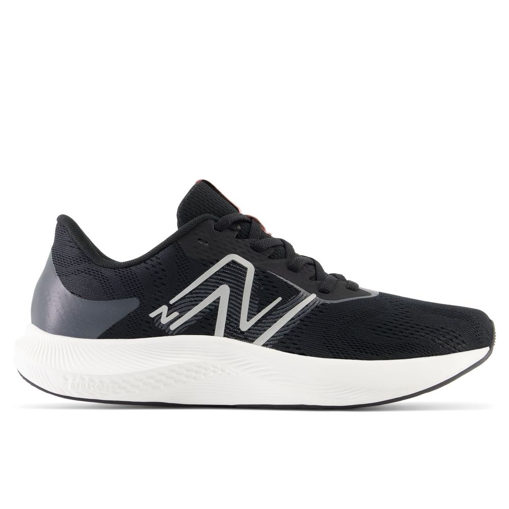 New Balance Official Store Online, March 2024