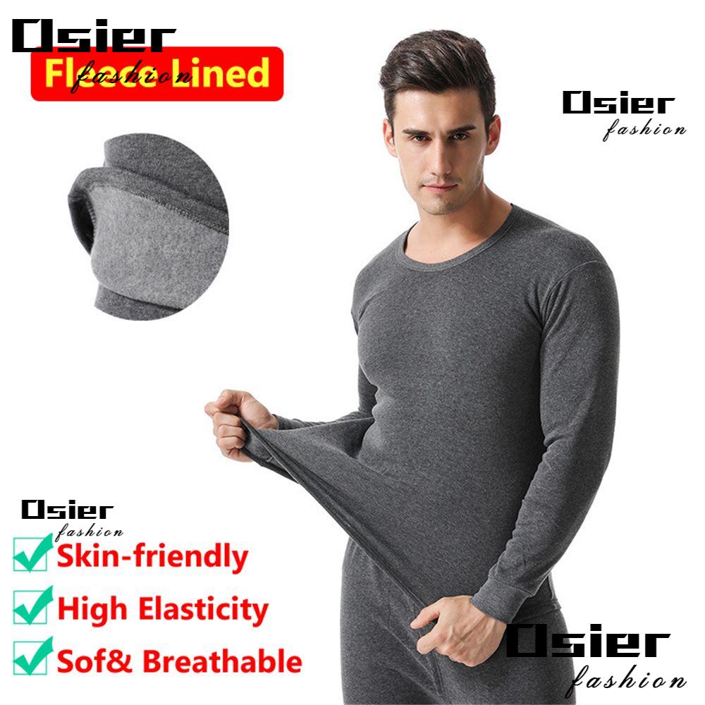 Holiday specials Mens Underwear, Selling Large Size Mesh Sexy Transparent  Underwear for Men, Hollow Anti-slip Men Underwear for Gifts Always dry  (Color : 01, Size : L): Buy Online at Best Price