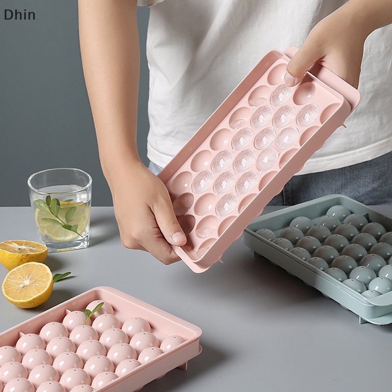 2pcs Prank Ice Cube Trays,diy Chocolate Molds Silicone,novelty Funny Cake  Candy Molds For Making Ice, Jelly, Chocolate