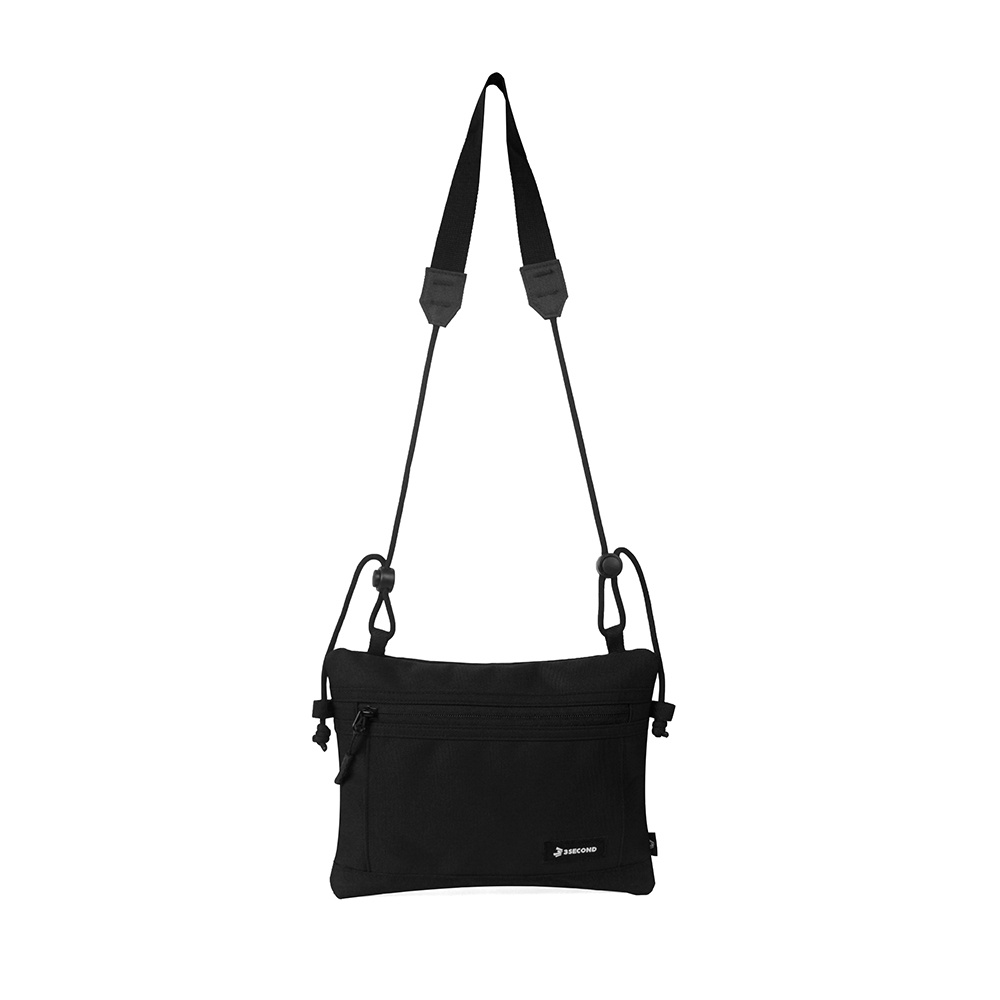 3second sling cheap bag