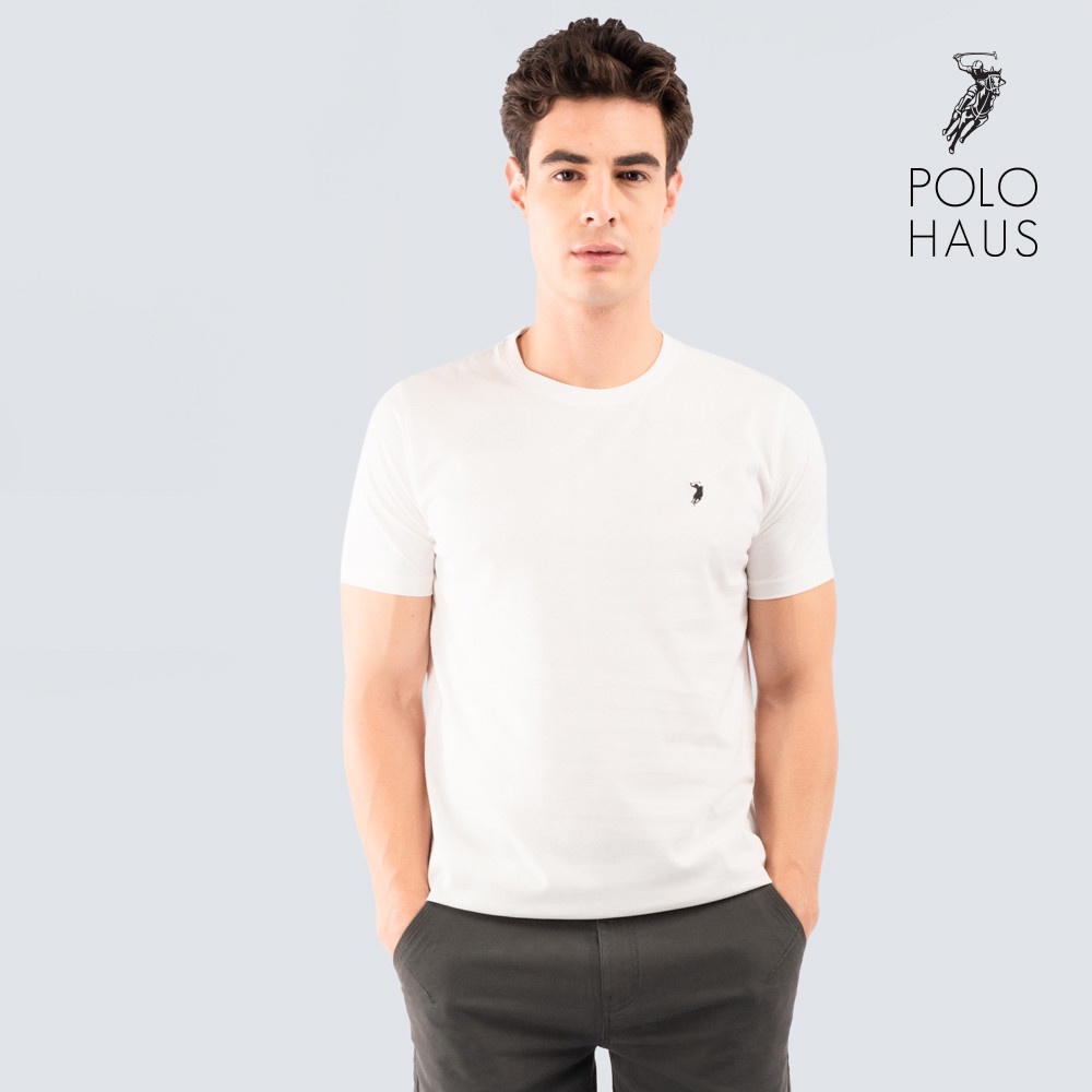 Polo Haus Official Store Online March 2024 Shopee Malaysia