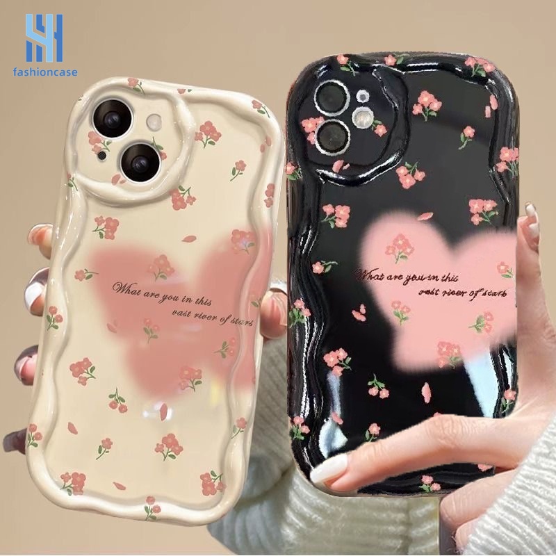 For Infinix Note 30i 30 Pro 4G 30 VIP Spark 10C 10 GO 2023 Smart 7 HD  Ultimate TPU Anime Group Back Cover Phone Case