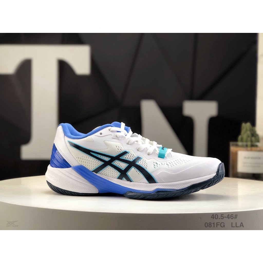 asics SKY ELITE FF2 バレーボールシューズ　25.5 楽天市場】☆ラスト1足 25.5cm☆SKY ELITE FF 2（スカイエリート