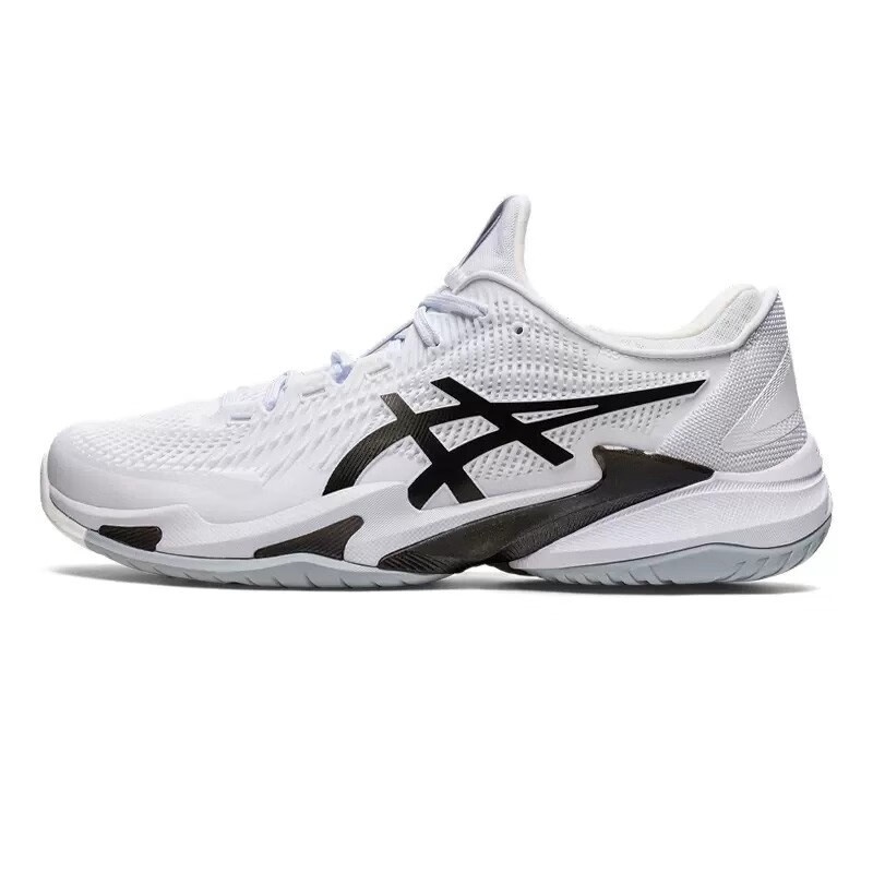 Asics non 2024 skid shoes