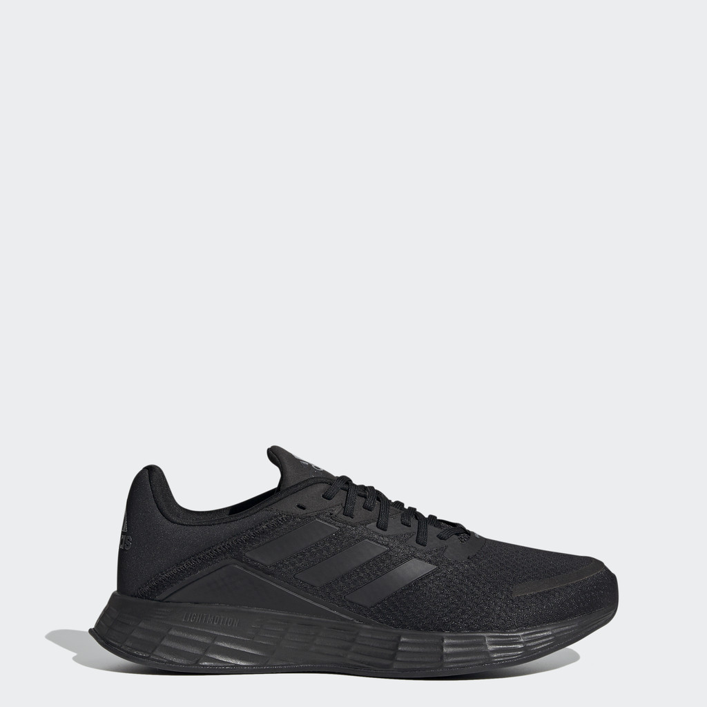adidas shoes new arrival malaysia