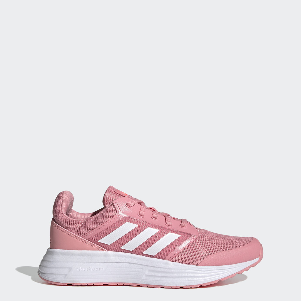 Adidas shop shoes malaysia