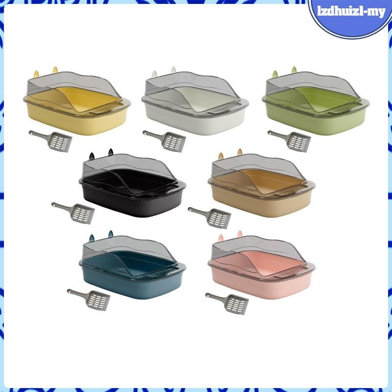 Collapsible Fishing Bait Bucket 17/22/27L Foldable Live Fish  Multi-Functional Container Outdoor Camping EVA Fishing Bag For Fish
