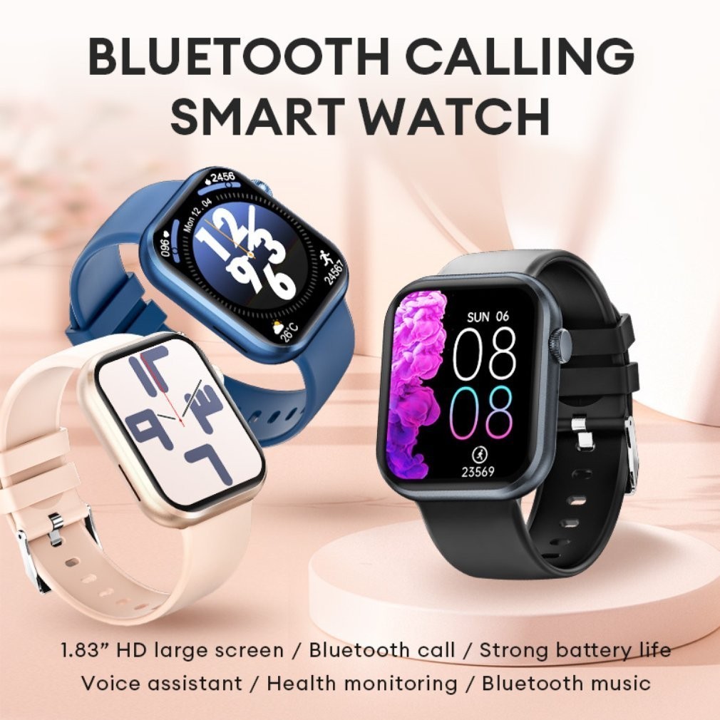 G20 smartwatch hot sale