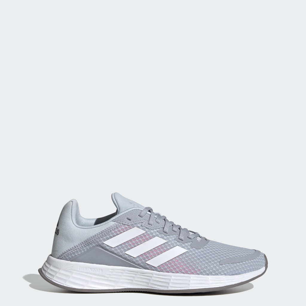 Adidas tennis outlet shoes malaysia store