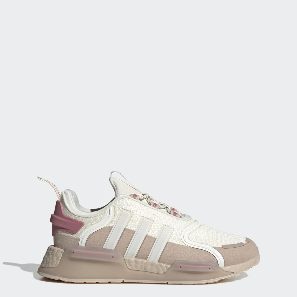 Adidas originals shoes clearance malaysia