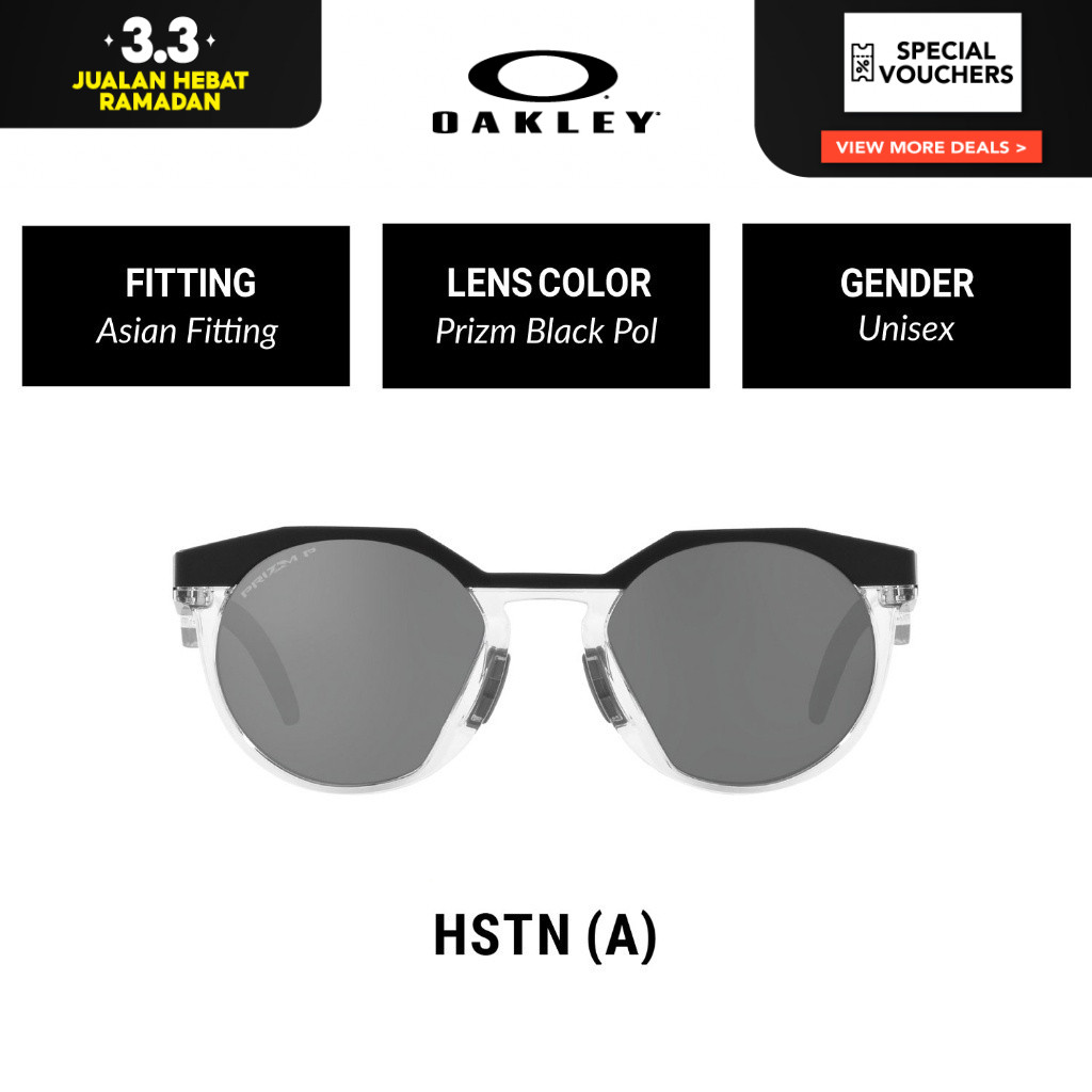 Oakley sunglasses sizes sale