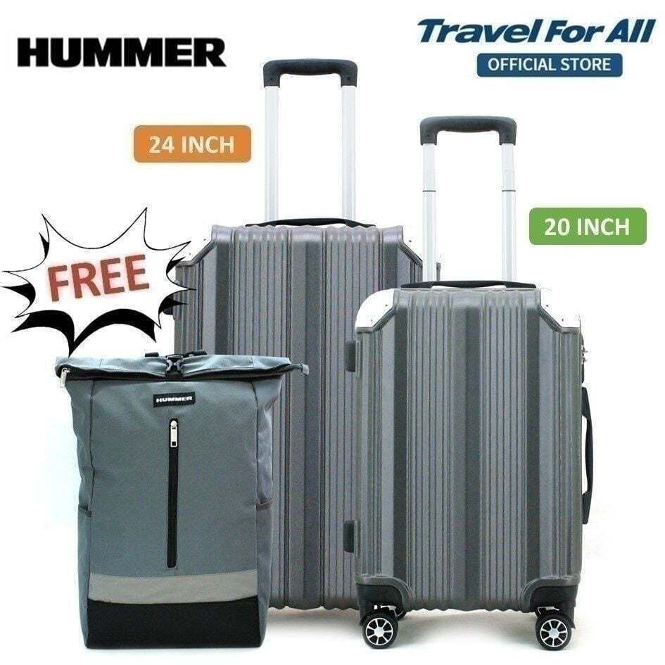 Hummer best sale bag price