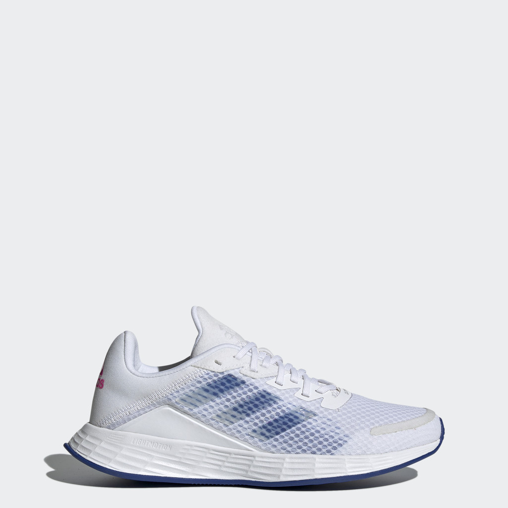 Adidas shoes clearance outlet in malaysia