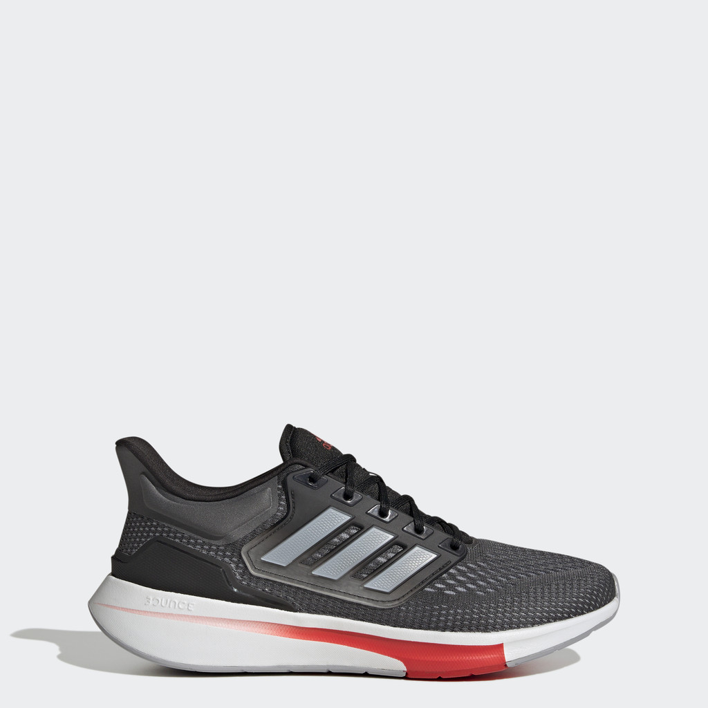 Adidas official store store online