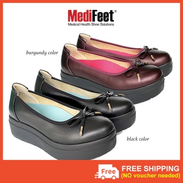 Health shoes hot sale for ladies