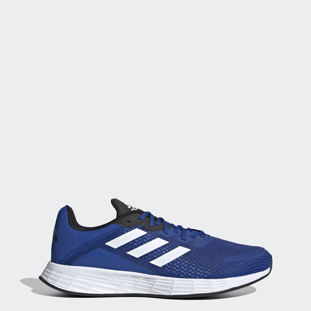 Adidas shoes shop online store malaysia