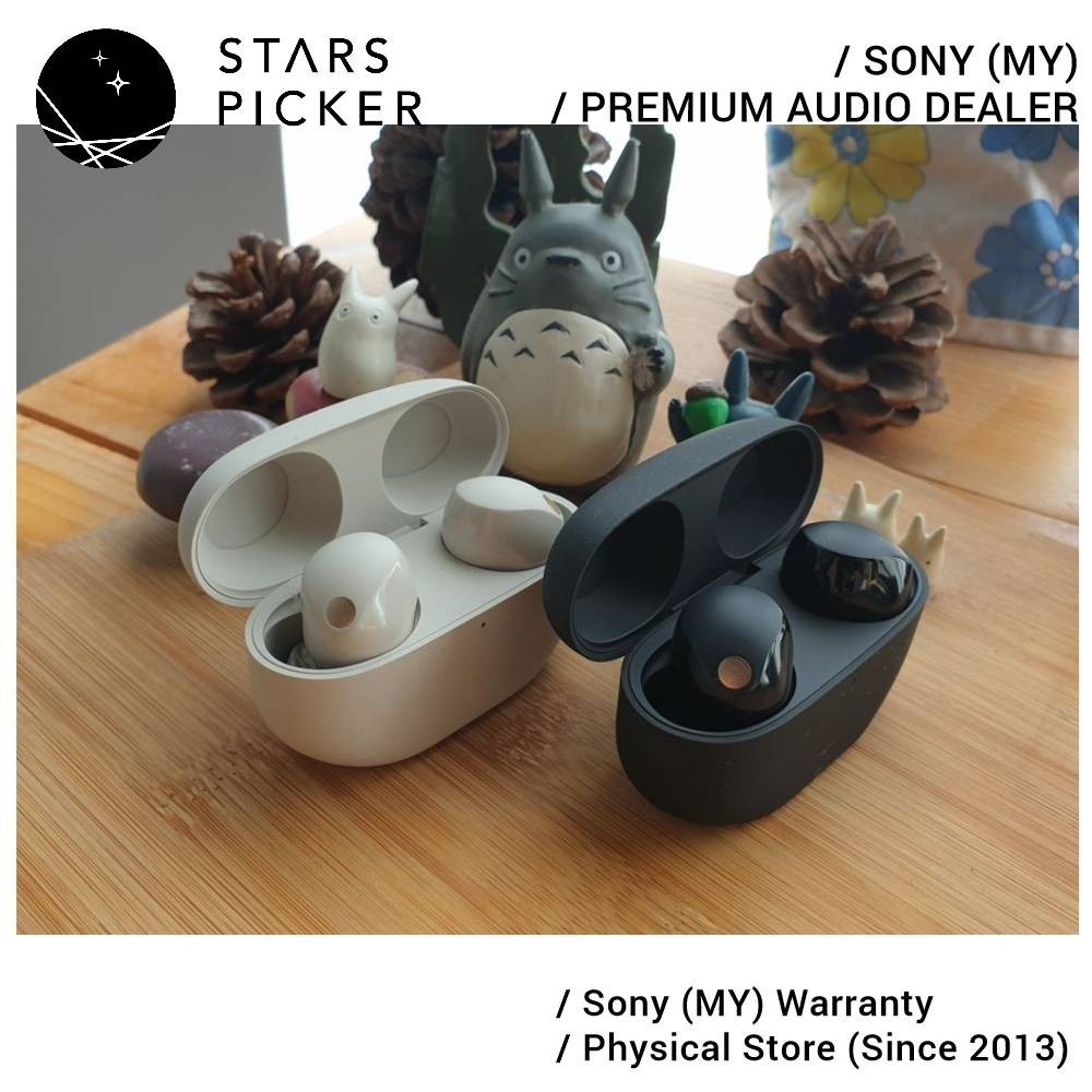 Stars Picker Audio Library 摘星知音 - ⭐🎧 #DALI Spektor 1 & 2  Small in size  and price, but huge in sound and value. As a hardcore head-fier and music  lover, what