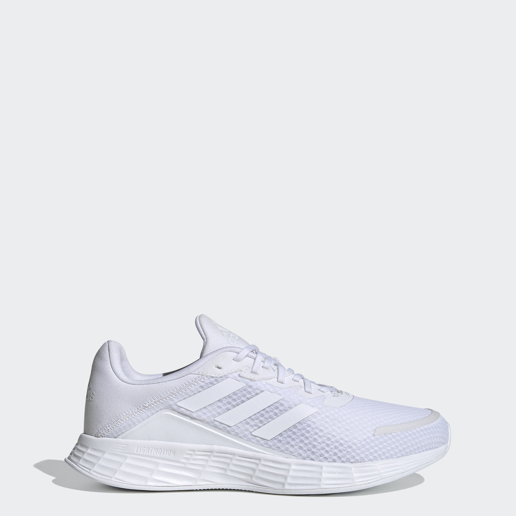 Adidas shoes clearance malaysia