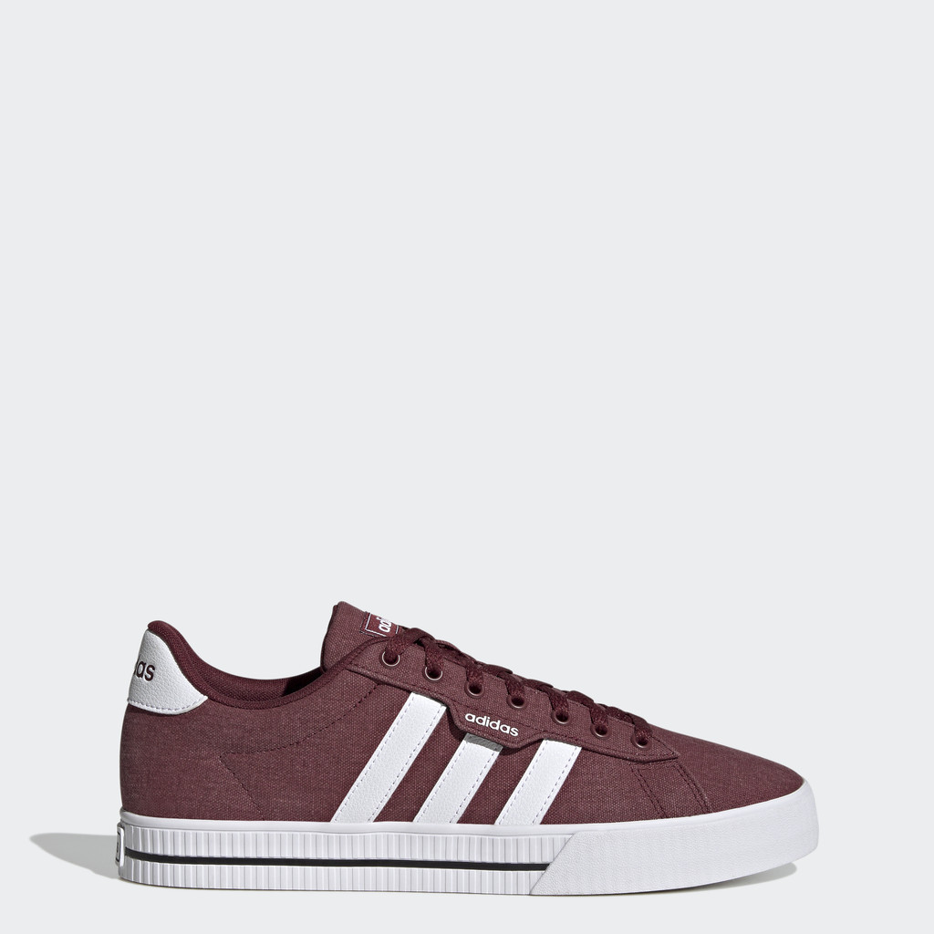 Adidas official on sale online shop