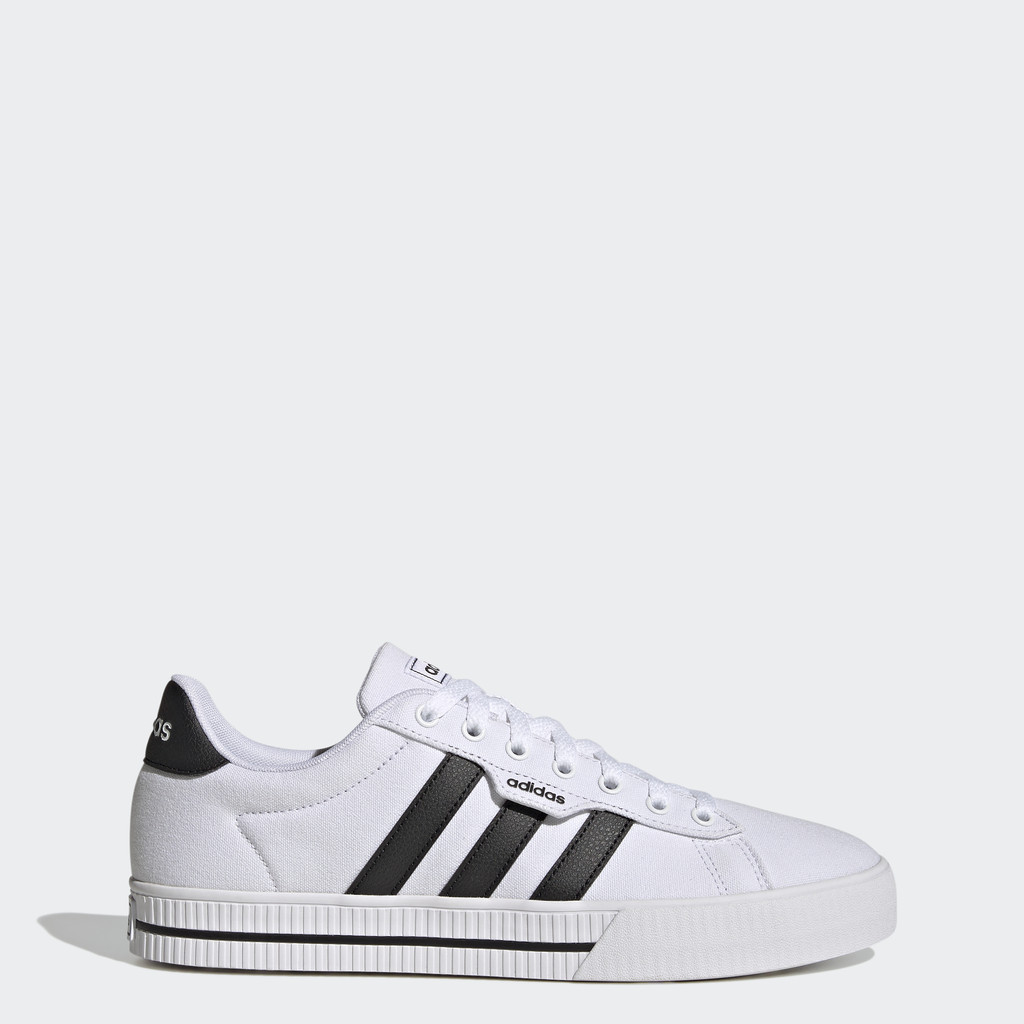 Adidas shoes clearance price malaysia