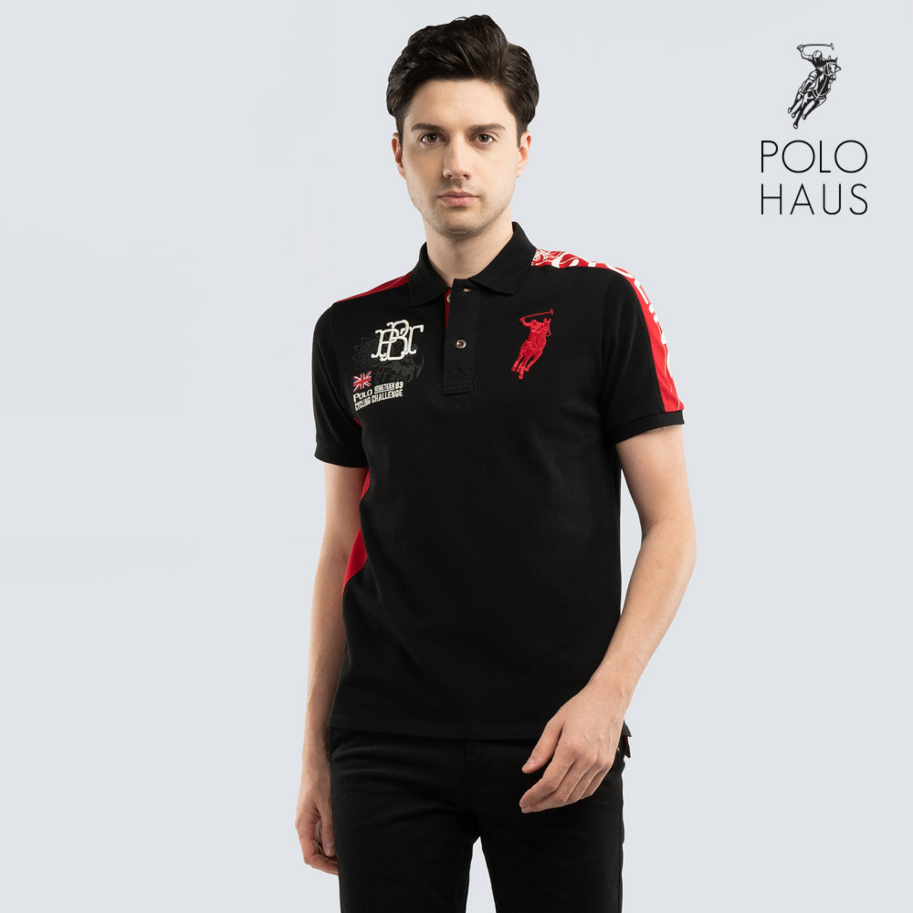 Polo Haus Official Store Online, March 2024