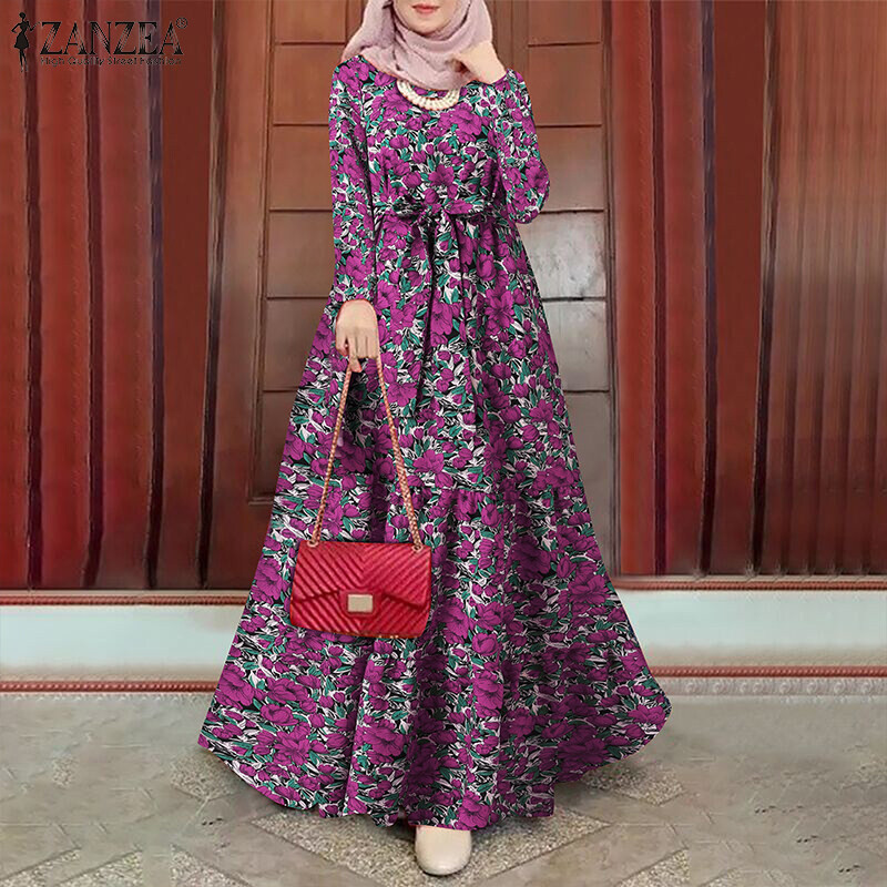 Shopee online shop baju dress