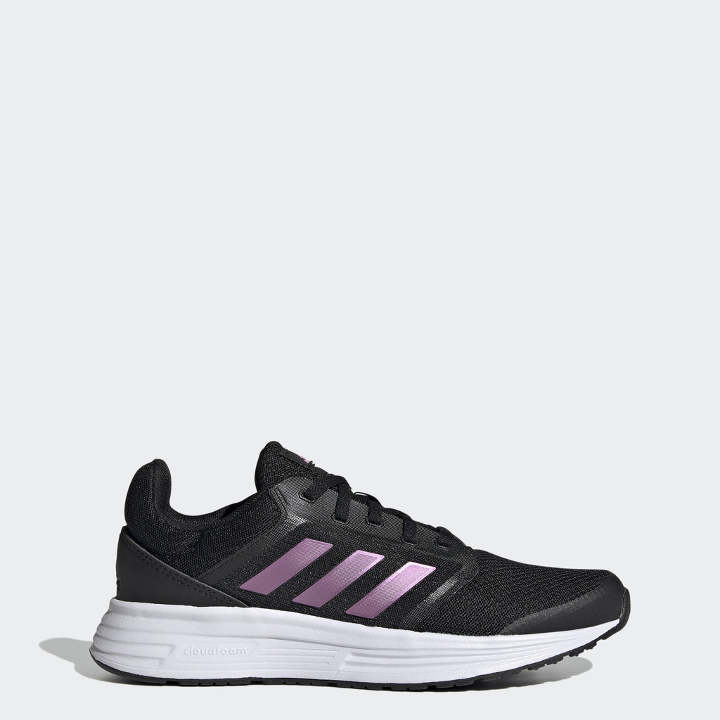 Adidas official shop online shop