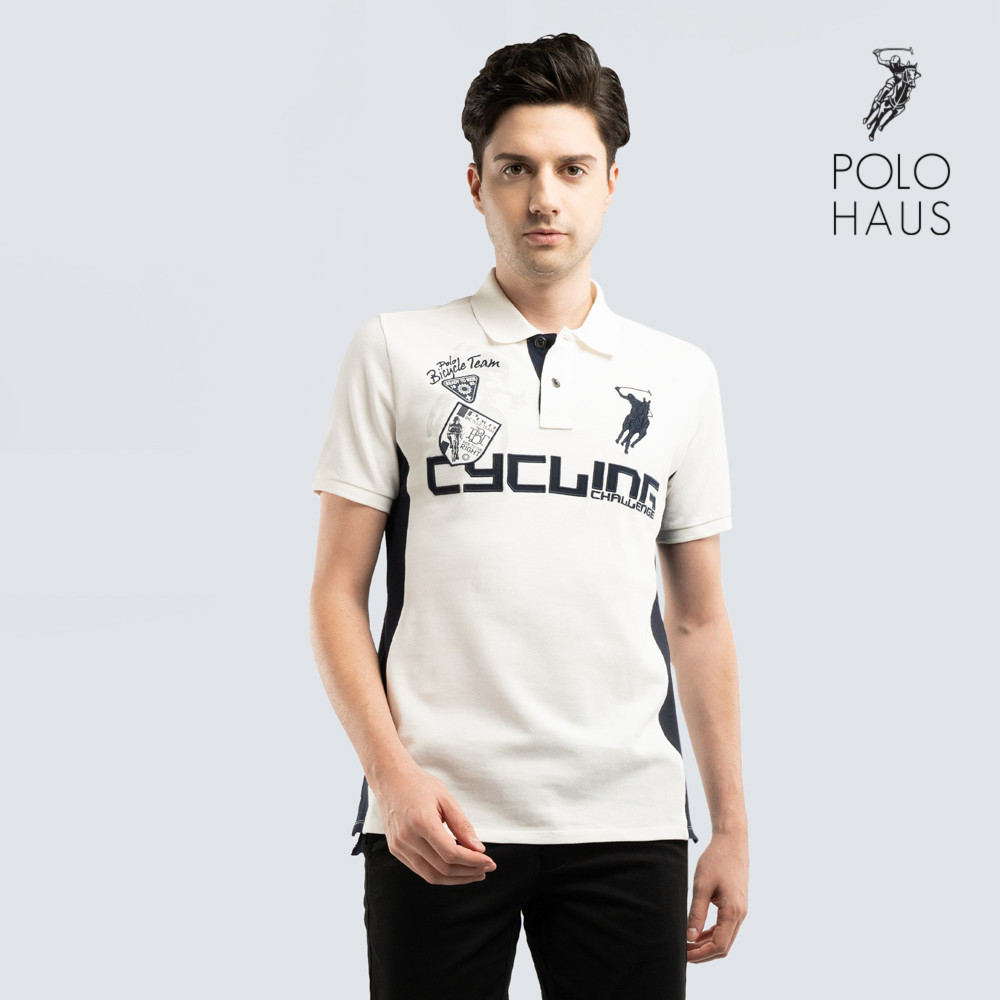 Polo haus mid valley hotsell