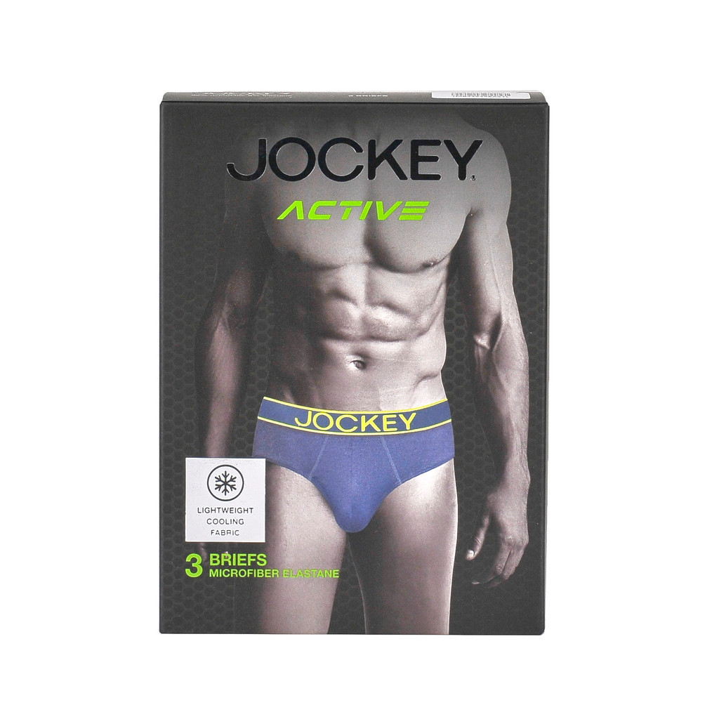 Jockey Official Store Online May 2024 Shopee Malaysia