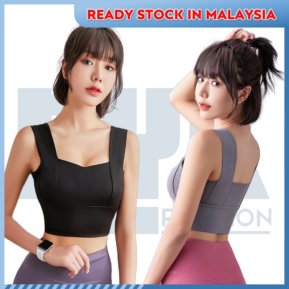Quick Dry Exercise Sport Short Sleeve T-Shirt Woman Fitness Yoga Sportswear Ladies  Workout Gym Sports Top