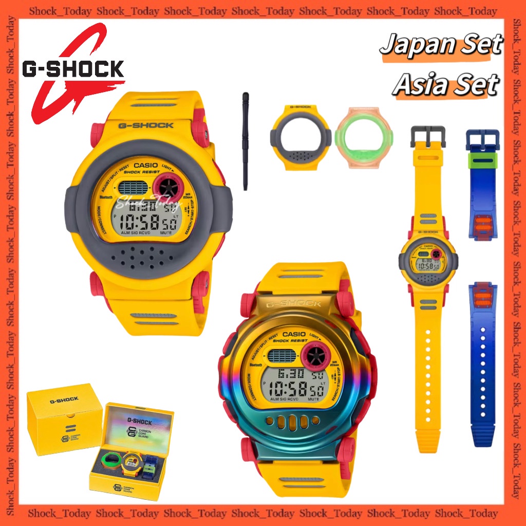 G shock g 001 cheap