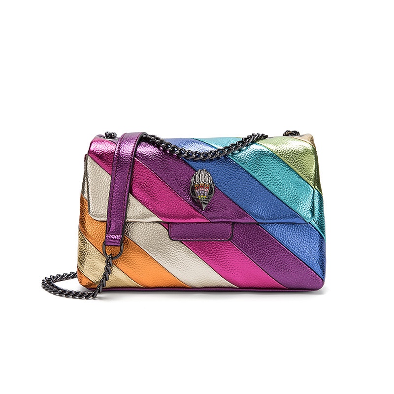 Kurt geiger bird discount bag