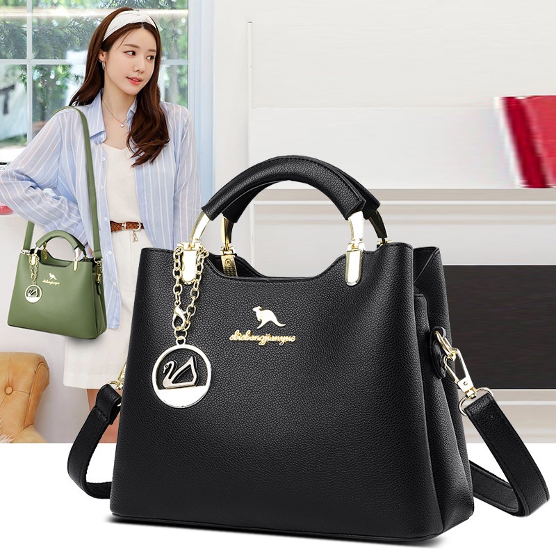 David jones hot sale dior bag