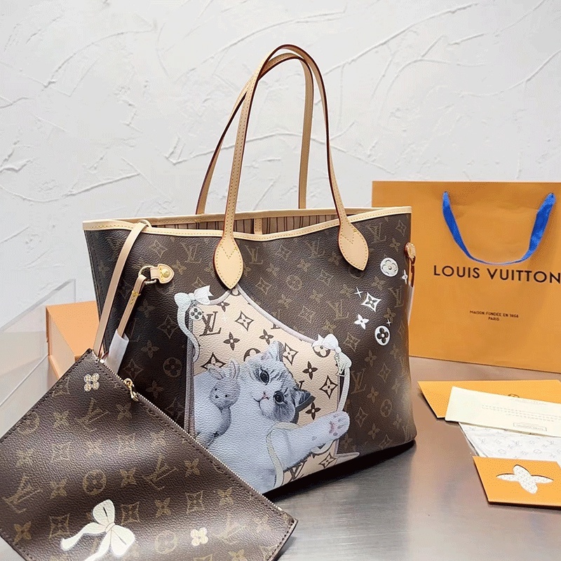 Shop Bag Lv Lelaki online