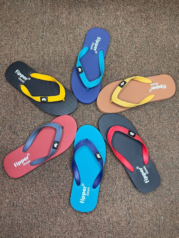 Sandal on sale fipper classic