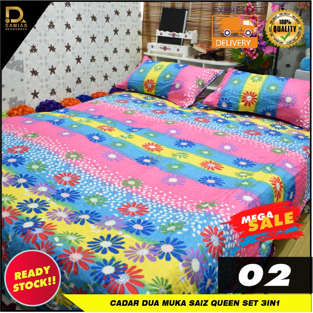 Tilam Kekabu Baby harga borong baby matress cotton harga kilang