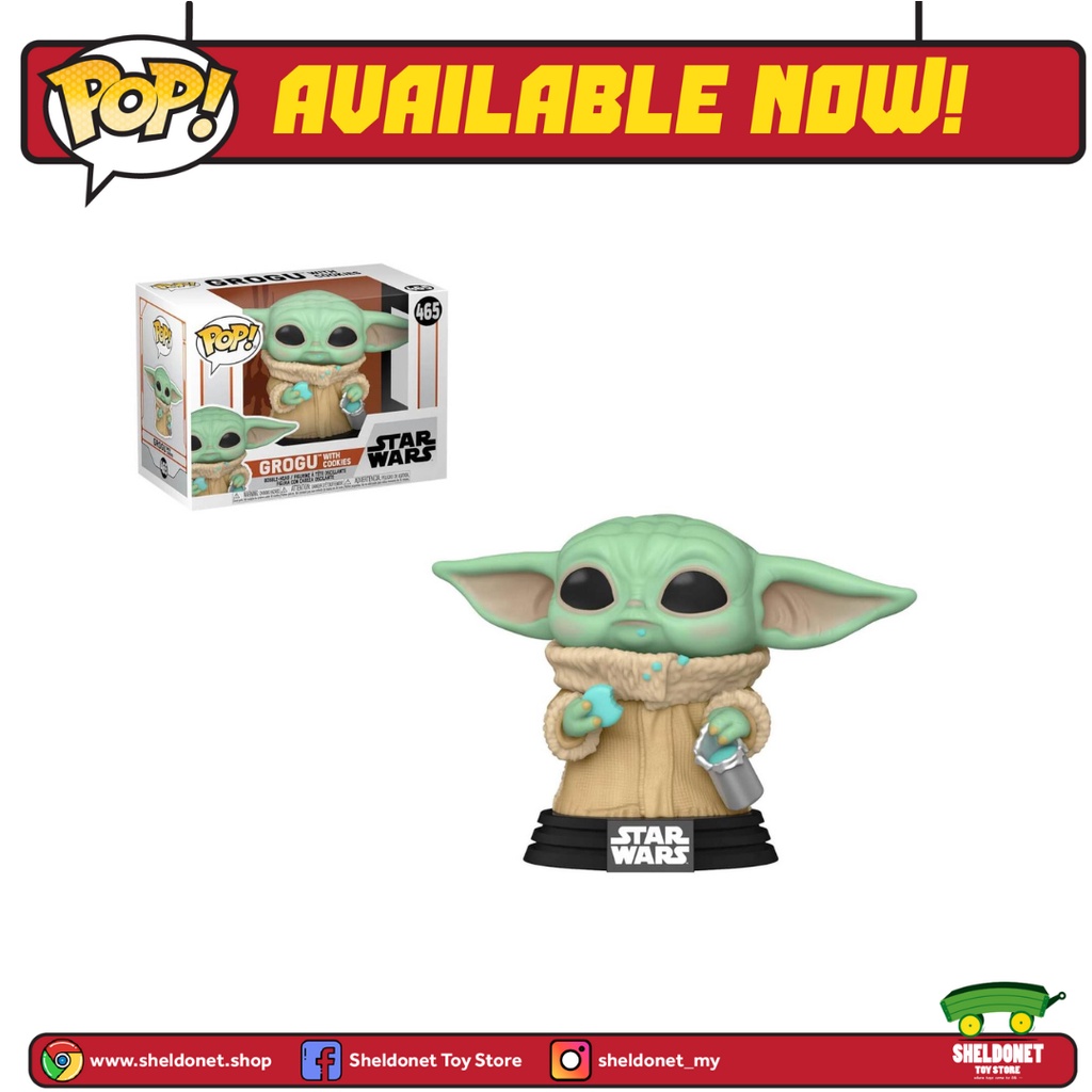 Sheldonet Toy Store Malaysia - Funko Pop - There is definitely more  friendship to be found and made,when you are watching Disney's upcoming  show,Luca! This heartwarming tale of friendship,shows how Luca and