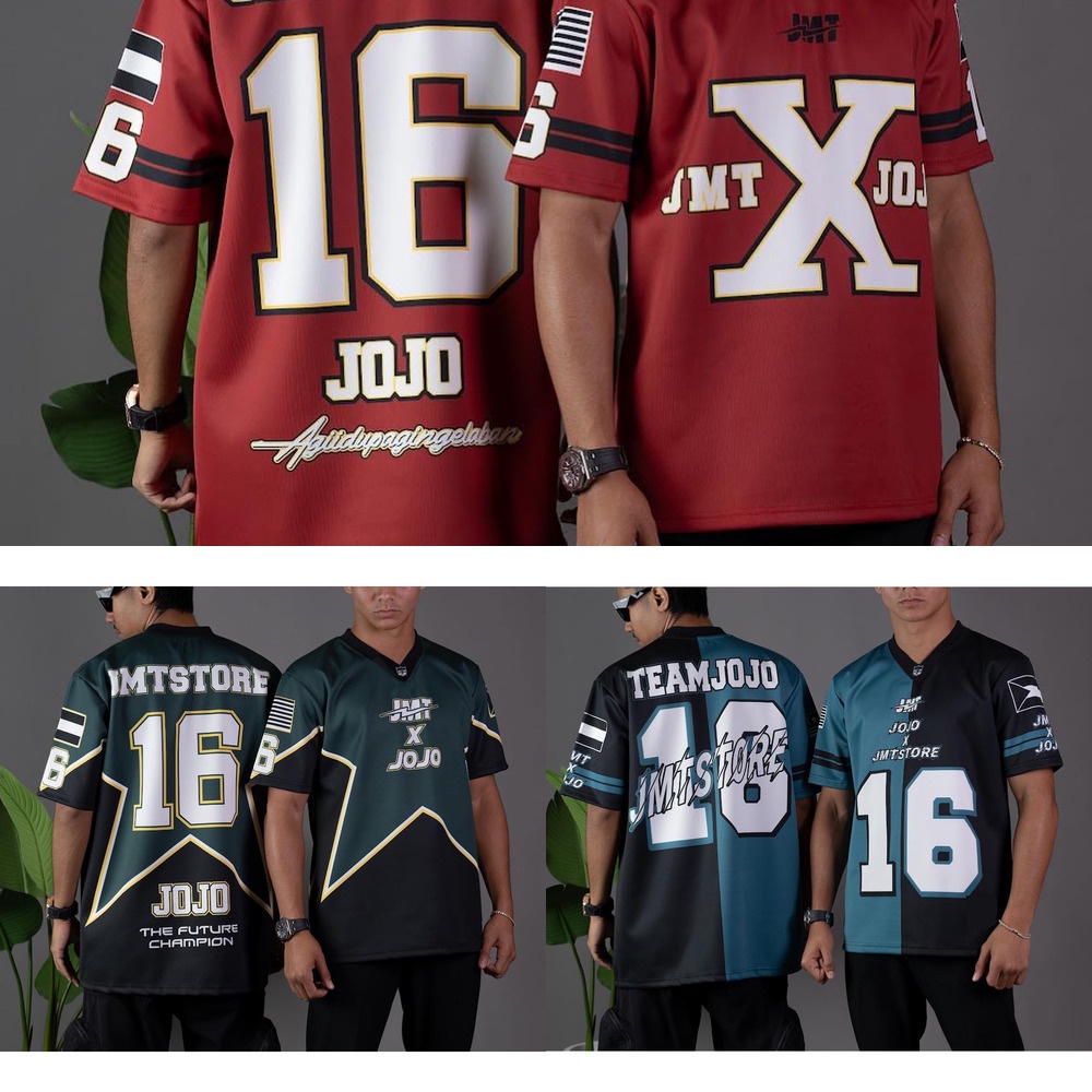 Nfl clearance jerseys 5xl