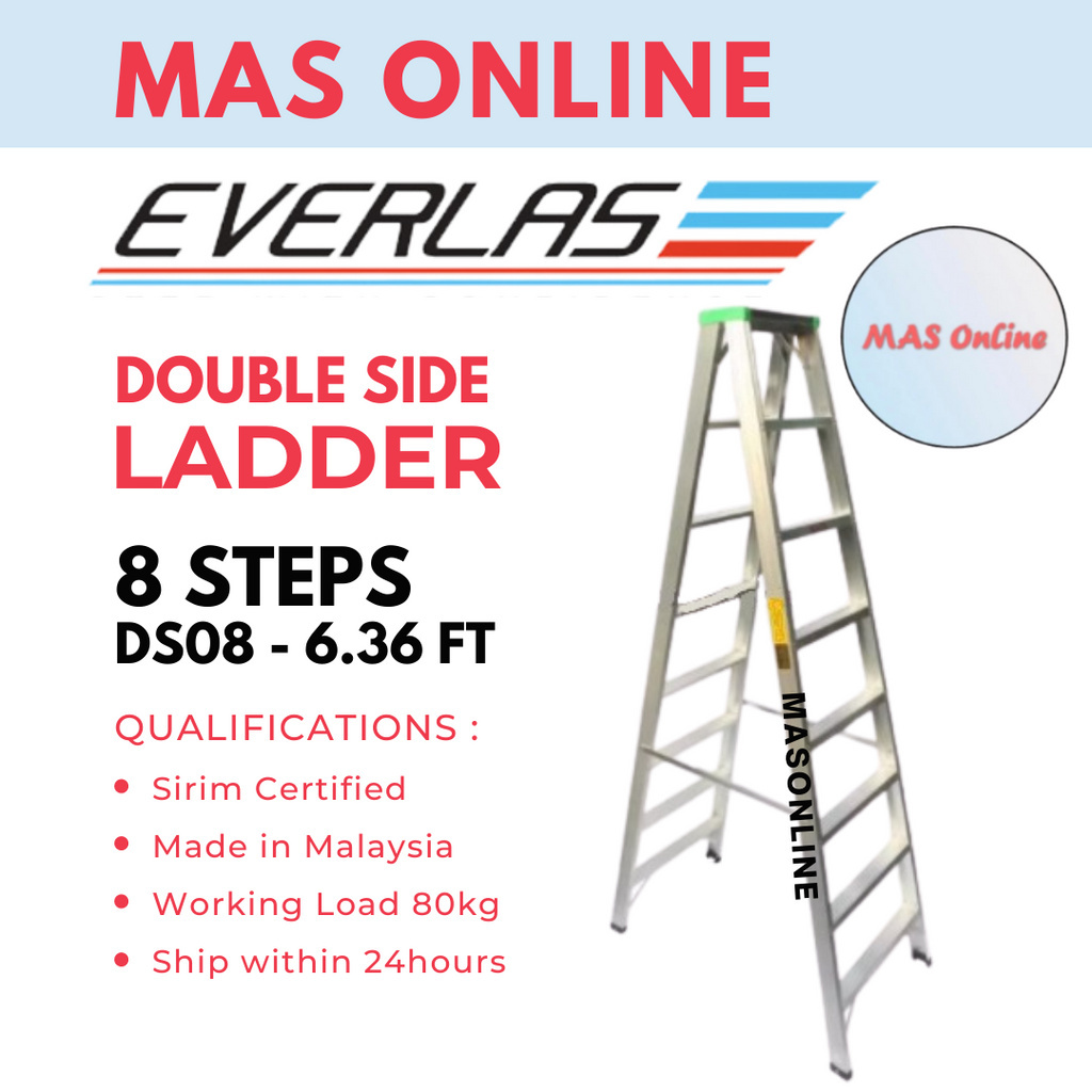 MAS Online, Online Shop