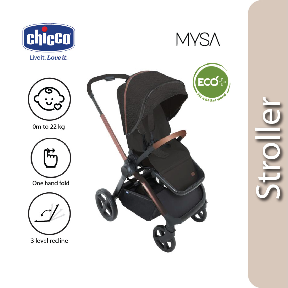 Chicco shopee hot sale