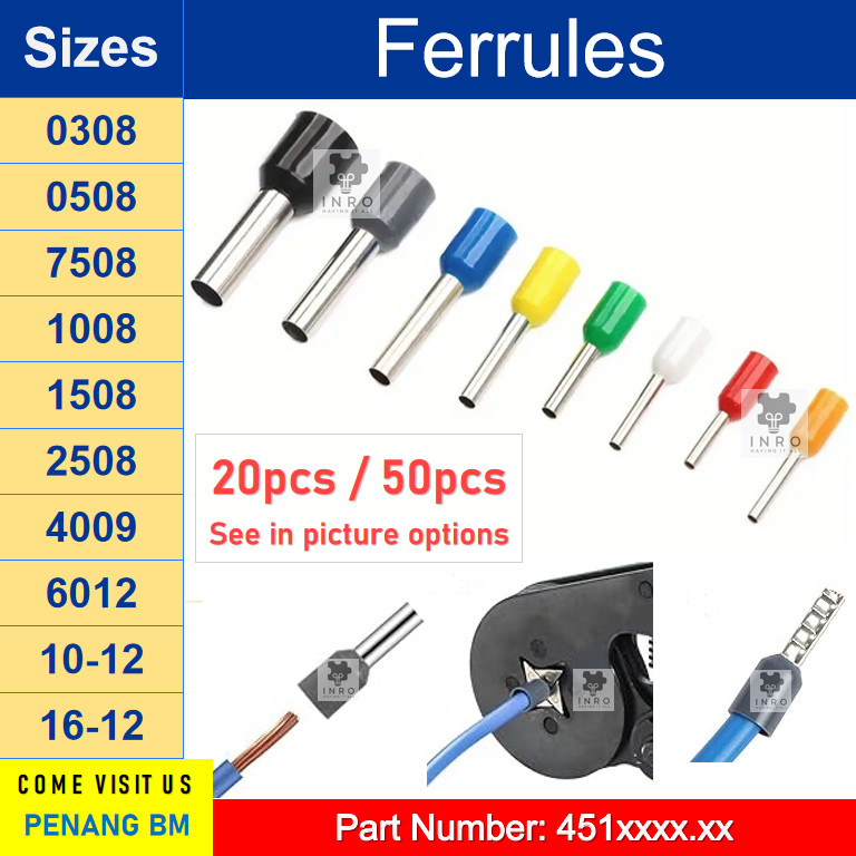 INRO Electronics, Online Shop | Shopee Malaysia