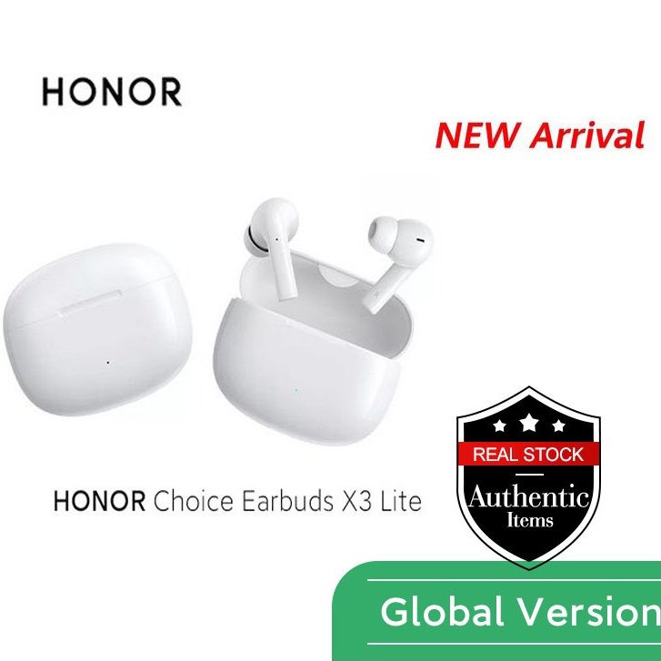 Honor choice tws discount price in india