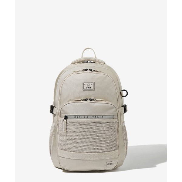 Fila on sale heritage backpack